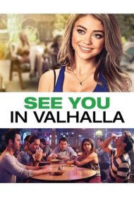 دانلود فیلم See You in Valhalla سال 2015