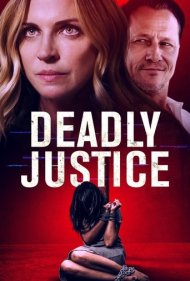دانلود فیلم Deadly Justice سال 2024 - عدالت مرگبار