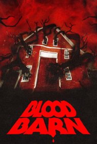 دانلود فیلم Blood Barn سال 2025 - آشیانهٔ خون