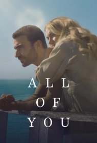 دانلود دوبله فارسی فیلم All of You سال 2024 - تمام تو