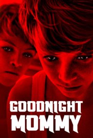 دانلود فیلم Goodnight Mommy سال 2014 - شب بخیر مامان