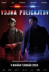 دانلود دوبله فارسی فیلم Once Upon a Time in the East سال 2024 - روزی روزگاری در شرق