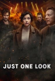 دانلود فیلم Just One Look سال 2025 - فقط یک نگاه