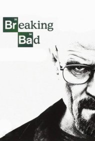 دانلود فیلم No Half Measures: Creating the Final Season of Breaking Bad سال 2013 - بدون اقدامات نیمه‌کاره: ساخت فصل پایانی بریکینگ بد