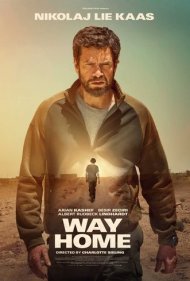 دانلود فیلم Way Home سال 2024 - راه خانه