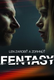 دانلود فیلم Fentasy سال 2024 - وسوسه مرگبار