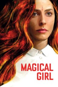Magical Girl 2014