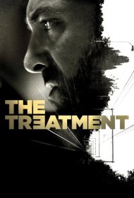 دانلود فیلم The Treatment سال 2014 - درمان