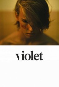 دانلود فیلم Violet سال 2014 - ویولت