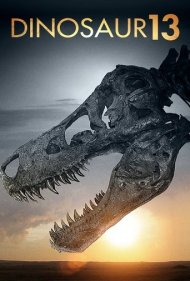 دانلود فیلم Dinosaur 13 سال 2014 - دایناسور ۱۳