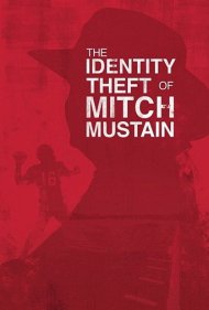 The Identity Theft of Mitch Mustain 2013