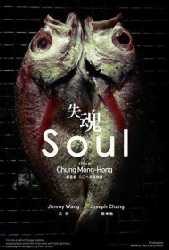دانلود فیلم Soul سال 2013 - روح