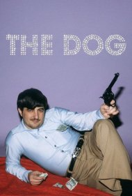 دانلود فیلم The Dog سال 2013 - سگ