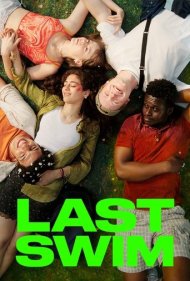 دانلود فیلم Last Swim سال 2024 - آخرین شنا