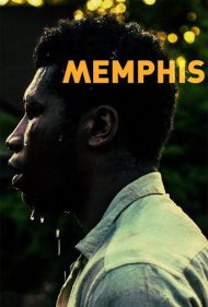 دانلود فیلم Memphis سال 2014 - ممفیس
