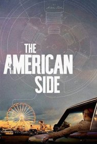دانلود فیلم The American Side سال 2016 - سمت آمریکایی