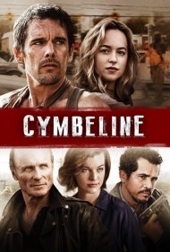 دانلود فیلم Cymbeline سال 2014 - سیمبلین