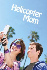 Helicopter Mom 2015