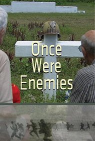 Once Were Enemies 2013