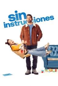 تماشای آنلاین فیلم No Instructions - بدون دفترچه راهنما
