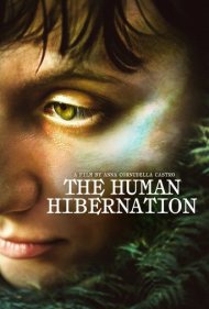دانلود فیلم The Human Hibernation سال 2024 - خواب زمستانی انسان