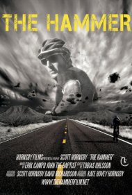دانلود فیلم The Hammer سال 2016 - چکش