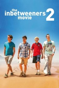 دانلود فیلم The Inbetweeners 2 سال 2014