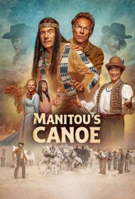 دانلود فیلم Manitous Canoe سال 2025 - قایق مانیتو