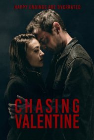 دانلود فیلم Chasing Valentine سال 2015