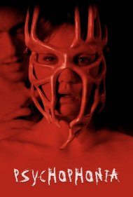 دانلود فیلم Deadly Signal سال 2016 - سیگنال مرگبار