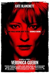 دانلود فیلم Veronica Guerin سال 2003 - ورونیکا گِرِن
