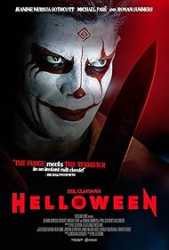 دانلود فیلم Helloween سال 2025 - هلووین