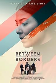 دانلود فیلم Between Borders سال 2024 - بین مرزها