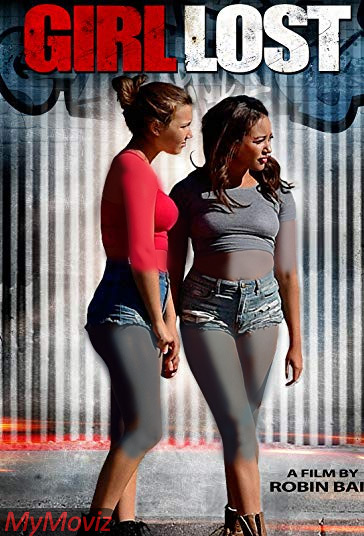 دانلود فیلم Nowhereland سال 2016 - ناکجا اباد