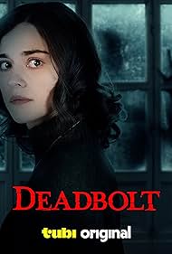 دانلود فیلم Deadbolt سال 2024 - کابوس