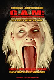 دانلود فیلم C.A.M. سال 2021