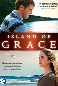 دانلود فیلم Island of Grace سال 2009 - جزیره گریس
