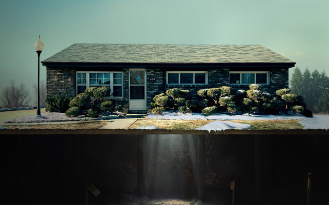 Devil in Disguise: John Wayne Gacy