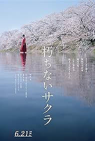 دانلود فیلم Sakura سال 2024 - ساکورا