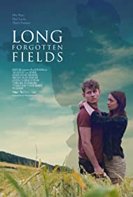 دانلود فیلم Long Forgotten Fields سال 2016 - عرصه های طولانی فراموش شده