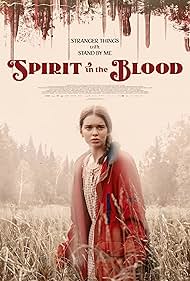 دانلود فیلم Spirit in the Blood سال 2024 - روح در خون