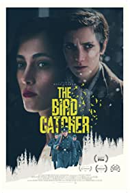 دانلود فیلم The Birdcatcher سال 2019 - شکارچی پرنده