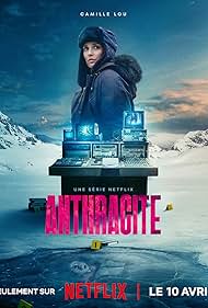 دانلود دوبله فارسی فیلم Anthracite سال 2024 - آنتراسیت