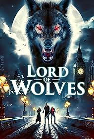 دانلود فیلم Lord of Wolves سال 2024 - خدای گرگ‌ها