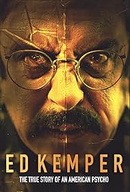 دانلود فیلم Ed Kemper سال 2025 - اد کمپر