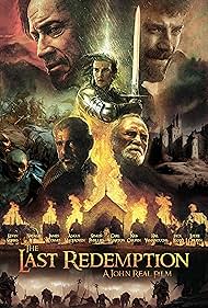 دانلود دوبله فارسی فیلم The Last Redemption سال 2024 - آخرین رستگاری