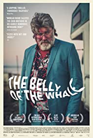 دانلود فیلم The Belly of the Whale سال 2018