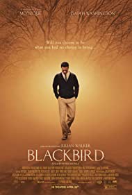دانلود فیلم Blackbird سال 2014