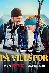 دانلود فیلم The Wrong Track سال 2025 - مسیر اشتباه