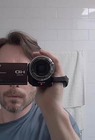 دانلود فیلم Captura سال 2023 - ضبط